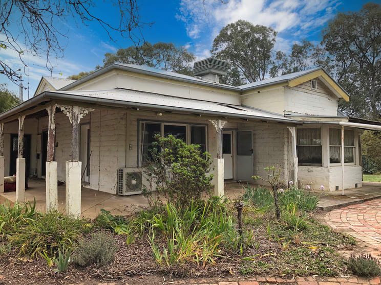 Click to view all images 26 Whytecross Road Durham Ox VIC 3576 - Image 1