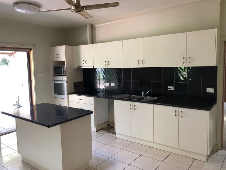 Click to view all images 26 Whytecross Road Durham Ox VIC 3576 - Image 3