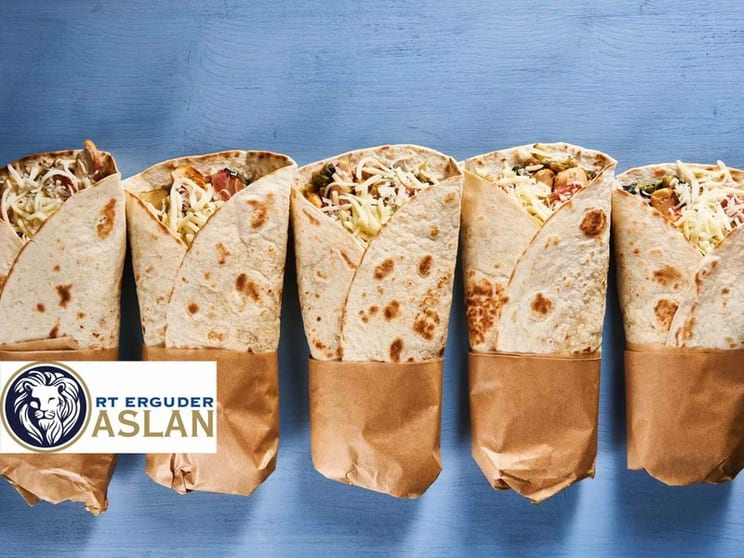 Click to view all images Takeaway Food business for sale in Melbourne - Image 2