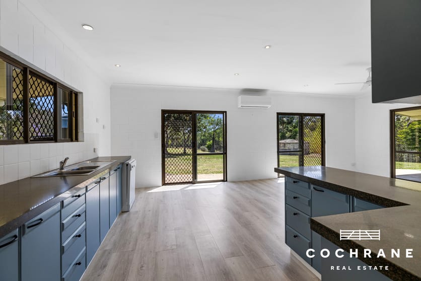 Click to view all images 257 Burridge Road Tandur QLD 4570 - Image 2