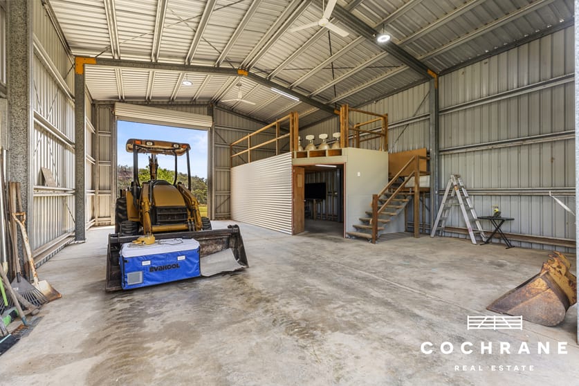 Click to view all images 257 Burridge Road Tandur QLD 4570 - Image 3
