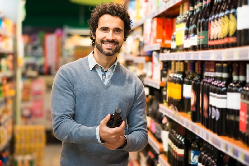 Alcohol & Liquor  business for sale in VIC - Image 1