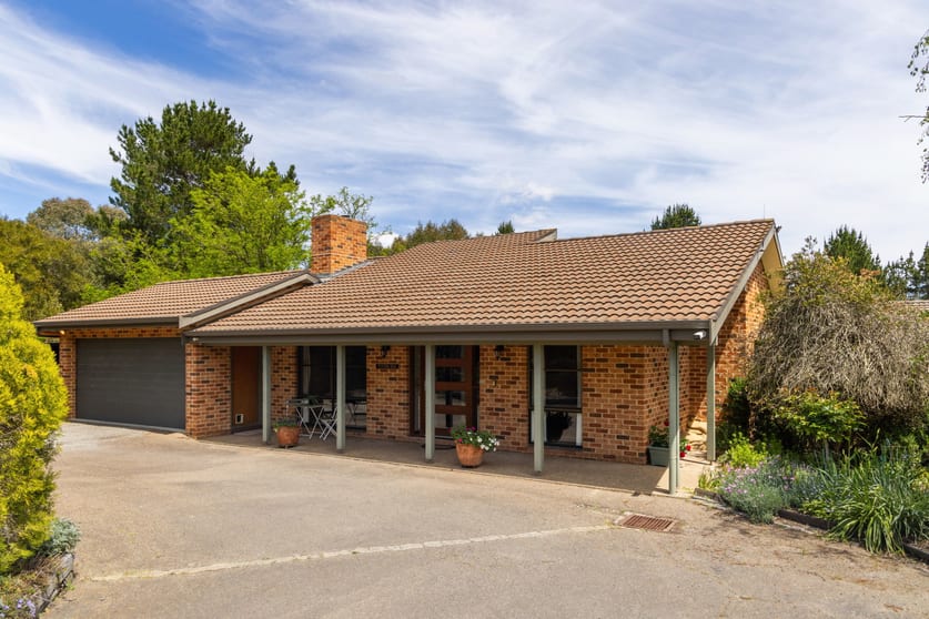 71 Coopers Lane Goulburn NSW 2580 - Image 3