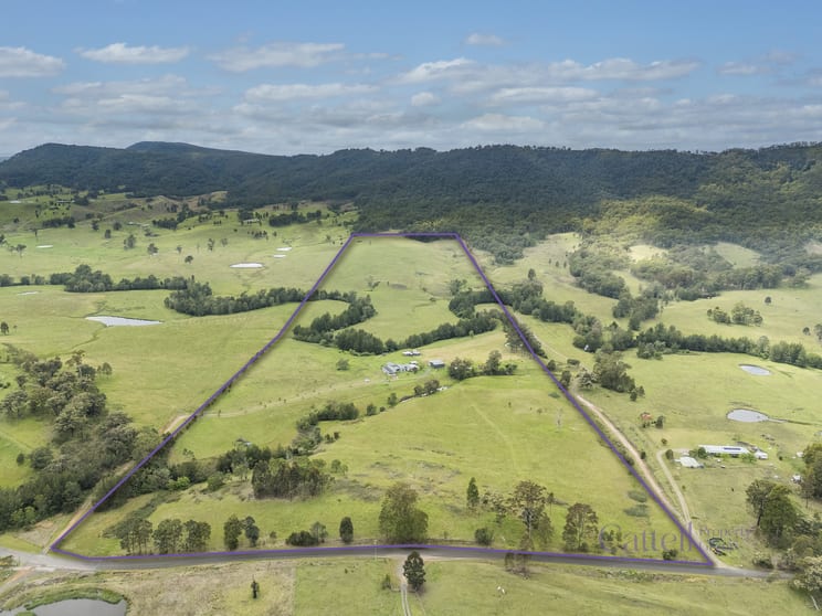 722 Lambs Valley Road Lambs Valley NSW 2335 - Image 1