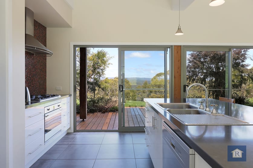 Click to view all images 324 Frys Road Gellibrand VIC 3239 - Image 2