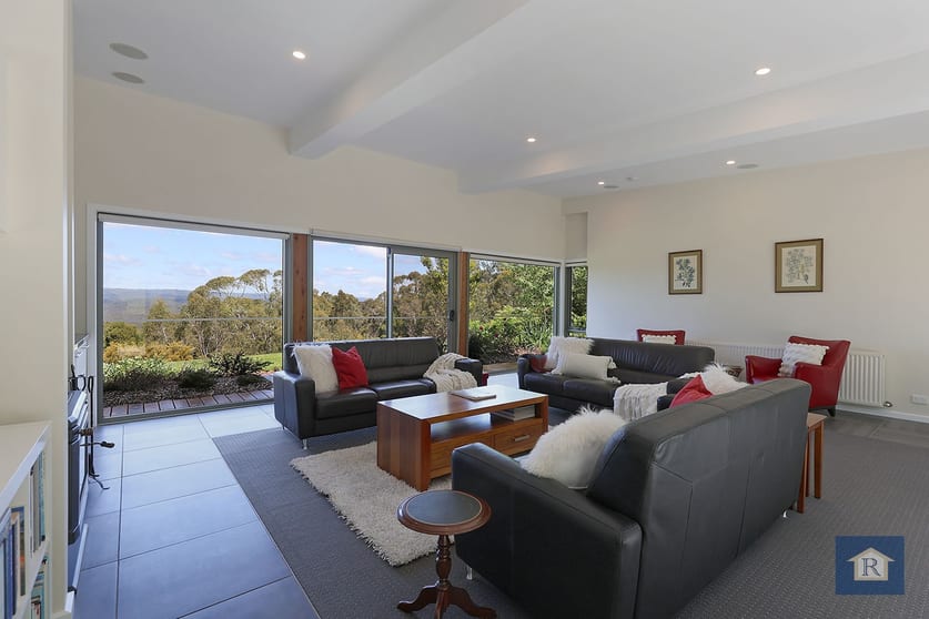 Click to view all images 324 Frys Road Gellibrand VIC 3239 - Image 3