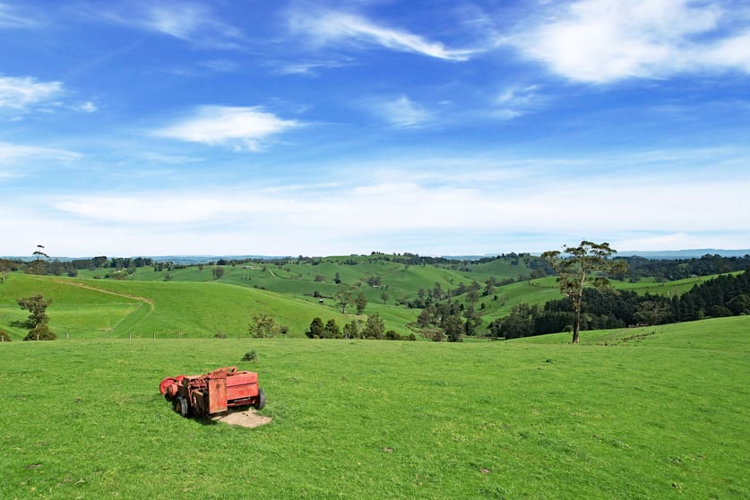 Click to view all images 331 Grand Ridge Road Seaview VIC 3821 - Image 2