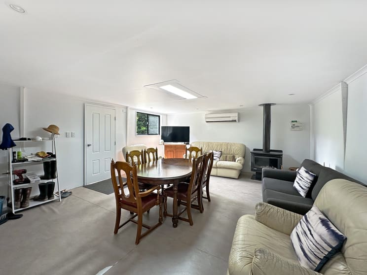 Click to view all images 331 Grand Ridge Road Seaview VIC 3821 - Image 3