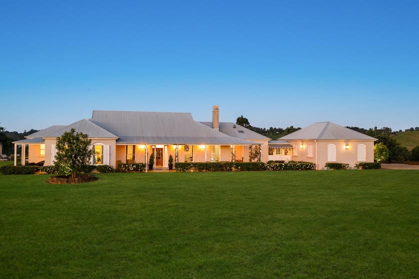Click to view all images 50 Kings Road Nashua NSW 2479 - Image 2