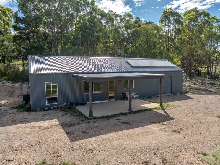 Click to view all images Norwood Road Goulburn NSW 2580 - Image 2