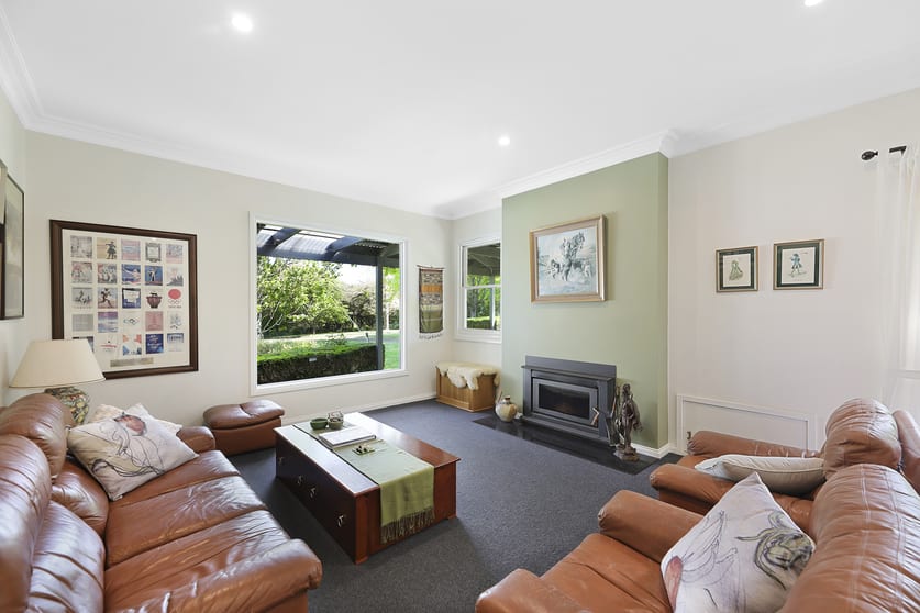 Click to view all images 110 Neerim-North Noojee Road Neerim North VIC 3832 - Image 3