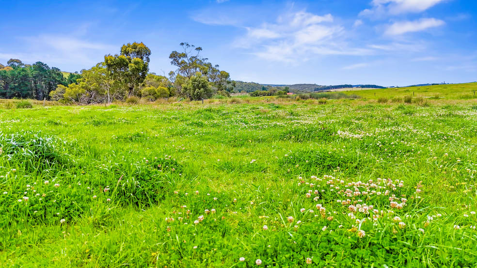 Click to view all images 700 Cleland Gully Road Tooperang SA 5255 - Image 2