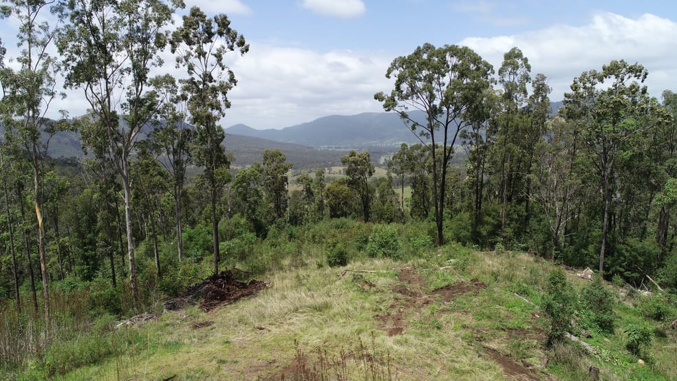 Click to view all images 173 Knodingbul Forest Road Mount George NSW 2424 - Image 2