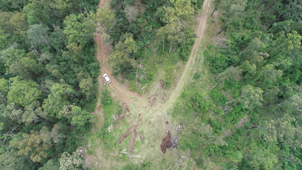 Click to view all images 173 Knodingbul Forest Road Mount George NSW 2424 - Image 3