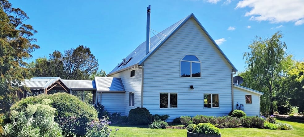 Click to view all images 174 Fabers Road Riana TAS 7316 - Image 3