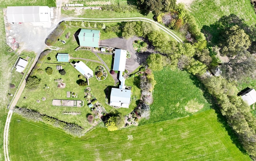 Click to view all images 174 Fabers Road Riana TAS 7316 - Image 1