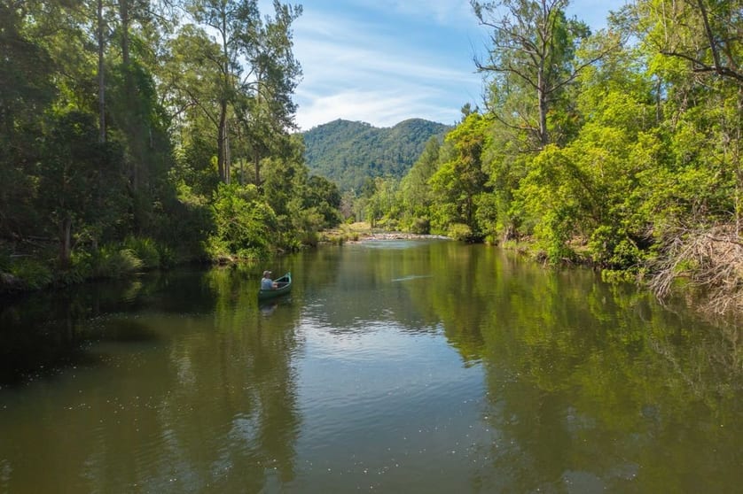 Click to view all images 7276 Oxley Highway Yarras NSW 2446 - Image 2