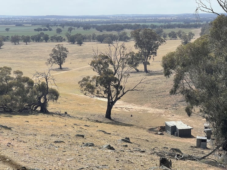 Click to view all images 0 Mathison Road Gre Gre South VIC 3477 - Image 2