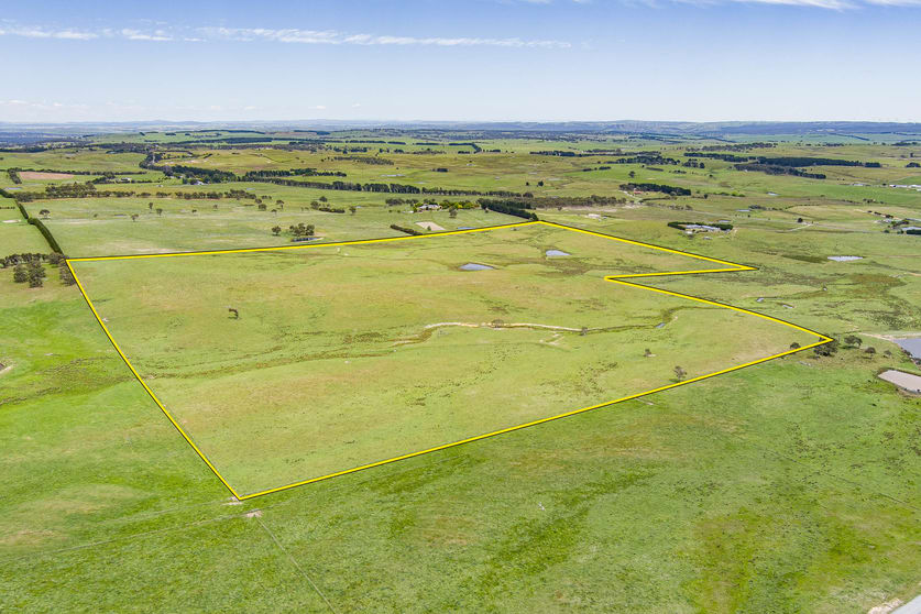 Click to view all images 30 Blighs Lane Wayo NSW 2580 - Image 1