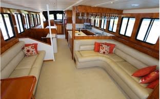 Click to view all images Leisure & Entertainment business for sale in Port Douglas - Image 3
