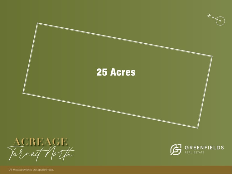 Click to view all images Mount Cottrell VIC 3024 - Image 2