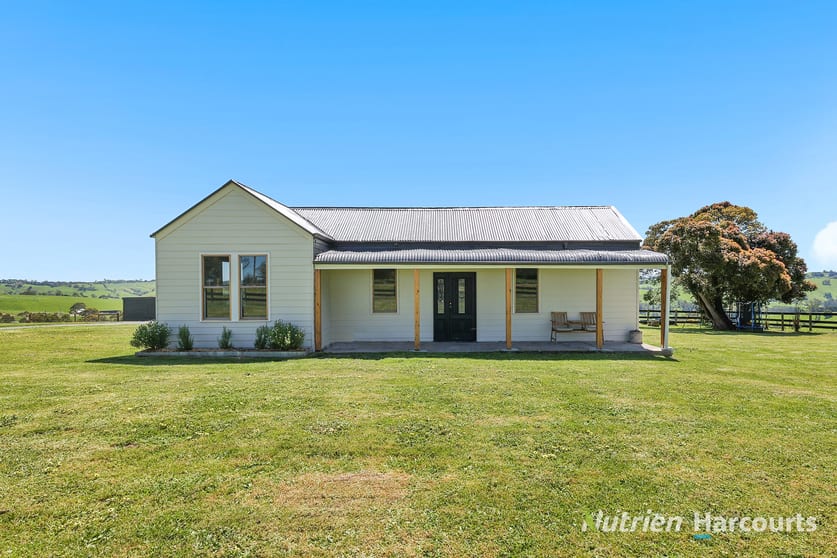 385 Fairbank Road Arawata VIC 3951 - Image 3