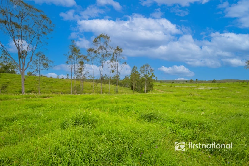 35515 Bruce Highway Monduran QLD 4671 - Image 2