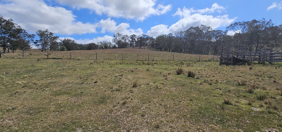 Click to view all images 0 New England Highway Thornville QLD 4352 - Image 2