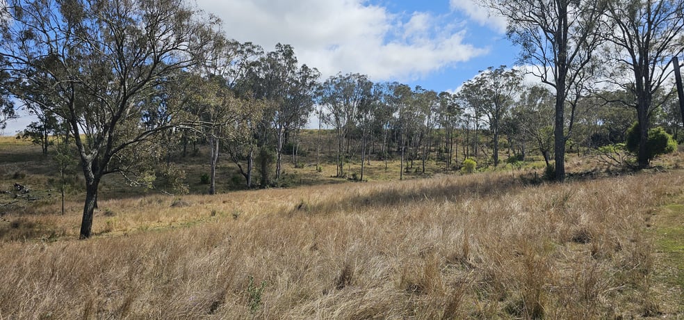 Click to view all images 0 New England Highway Thornville QLD 4352 - Image 3