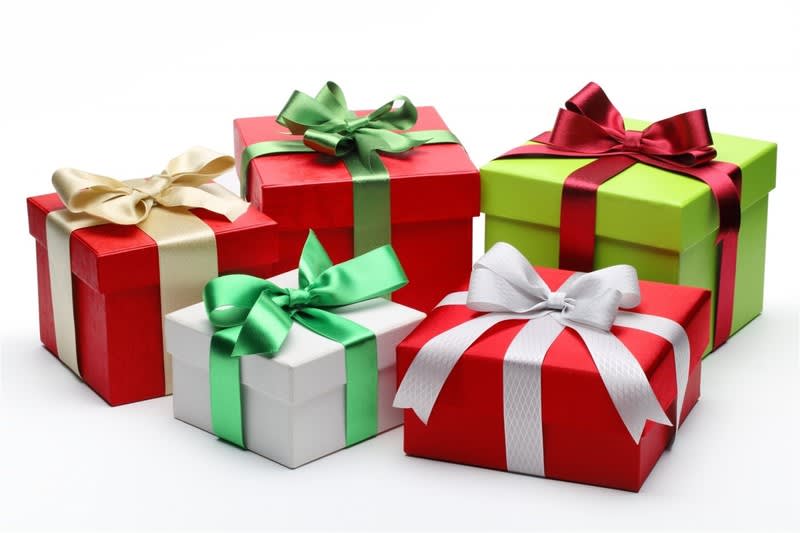 Click to view all images Shop & Retail business for sale in VIC - Image 1