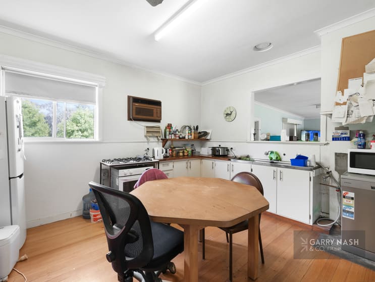 35 Murphys Lane Carboor VIC 3678 - Image 3
