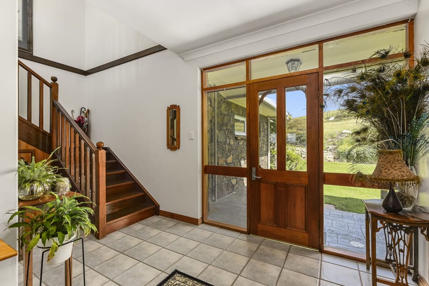Click to view all images 128 Varcoe Road Rendelsham SA 5280 - Image 3