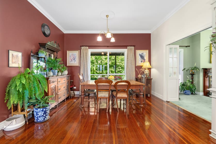 Click to view all images 125 Sellings Lane Maffra VIC 3860 - Image 3