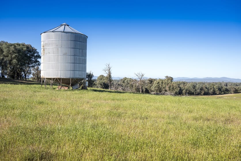 Click to view all images CA37A and 37B Hartridge Road Molyullah VIC 3673 - Image 2