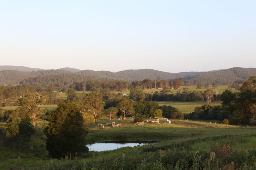 Click to view all images 212A Norries Road Bunyah NSW 2429 - Image 1