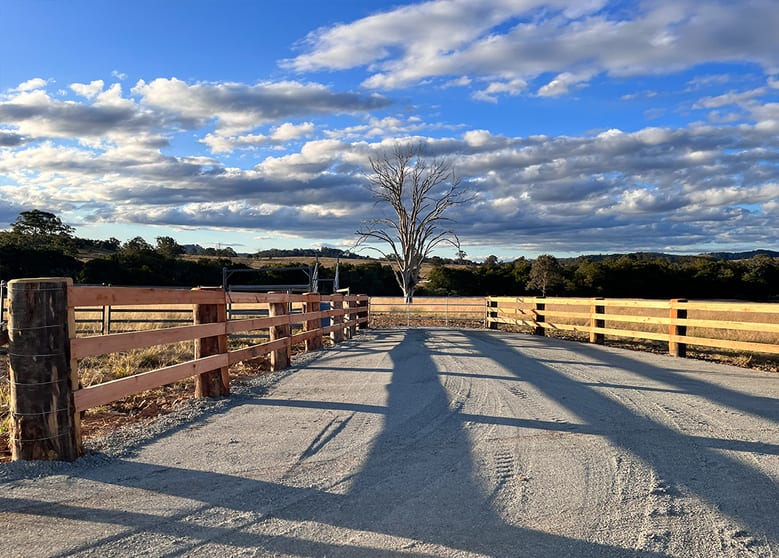 Click to view all images 212A Norries Road Bunyah NSW 2429 - Image 3
