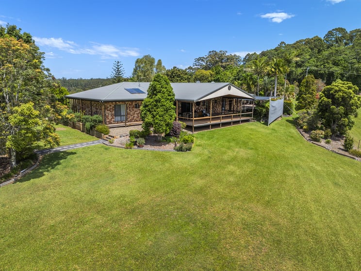 Click to view all images 730 Valery Road Valery NSW 2454 - Image 2