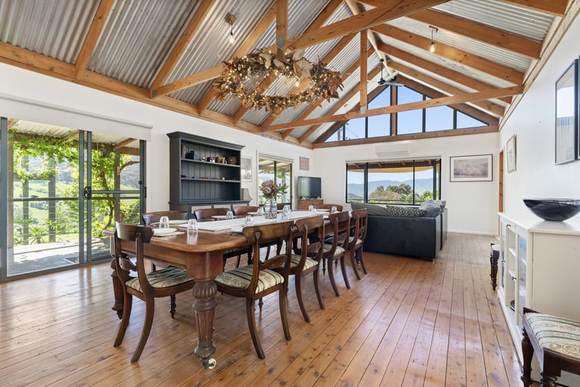 275 Yackandandah Road Yackandandah VIC 3749 - Image 3