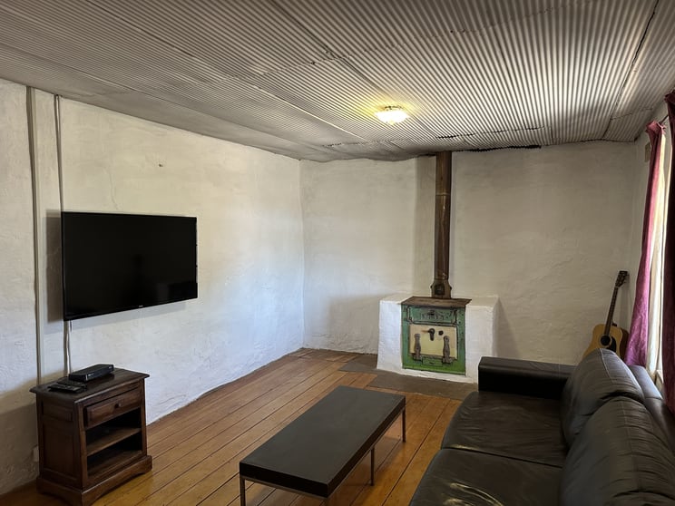 Click to view all images "Peechara Hills East Barrier Hwy Nackara SA 5440 - Image 3