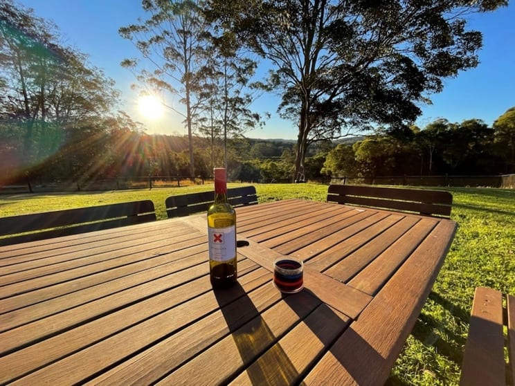Click to view all images 1566 Colling Rd Elands NSW 2429 - Image 3
