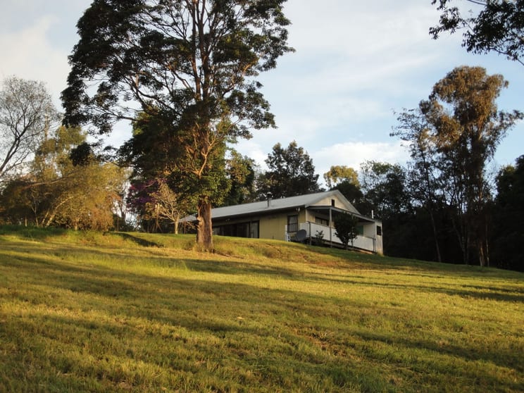 Click to view all images 1566 Colling Rd Elands NSW 2429 - Image 1