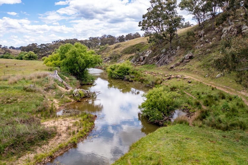 Click to view all images 245 River Station Road Rylstone NSW 2849 - Image 3