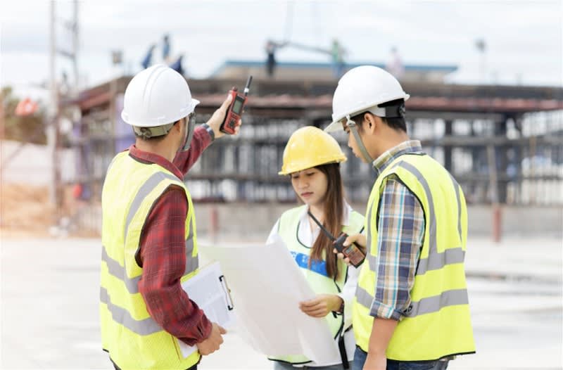 Training  business for sale in Melbourne - Image 1