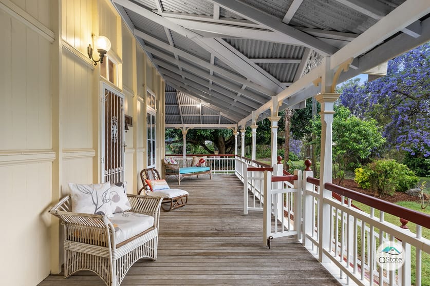 Click to view all images 106-120 The Grange Road Gleneagle QLD 4285 - Image 3