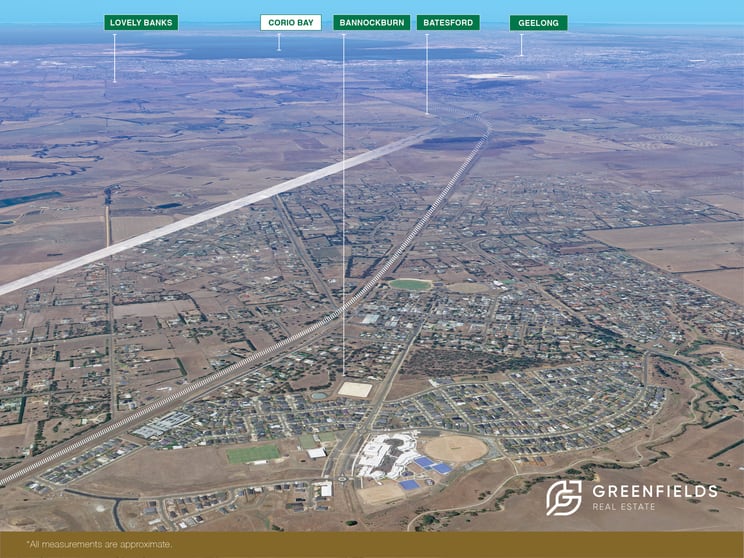 Click to view all images Bannockburn VIC 3331 - Image 3
