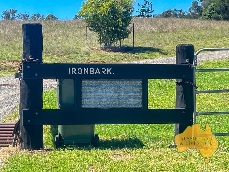 88 Rural Road Nanango QLD 4615 - Image 1