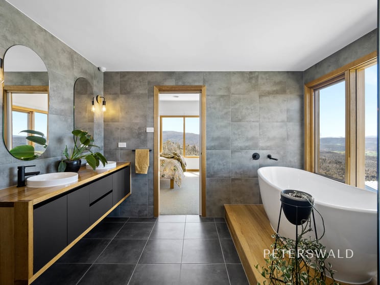Click to view all images 275 Horners Road Elderslie TAS 7030 - Image 3