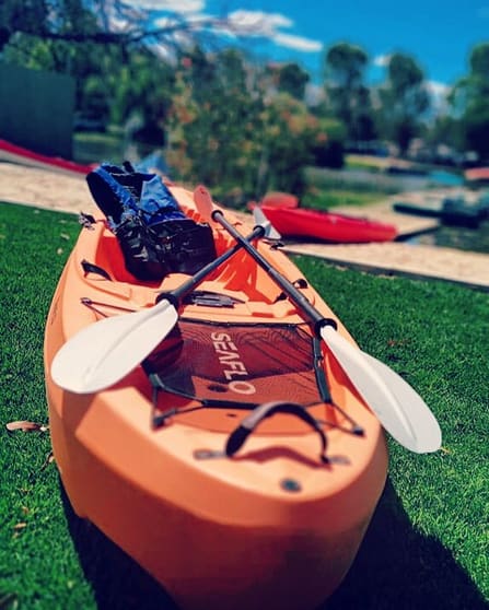 Travel  business for sale in Nagambie - Image 3