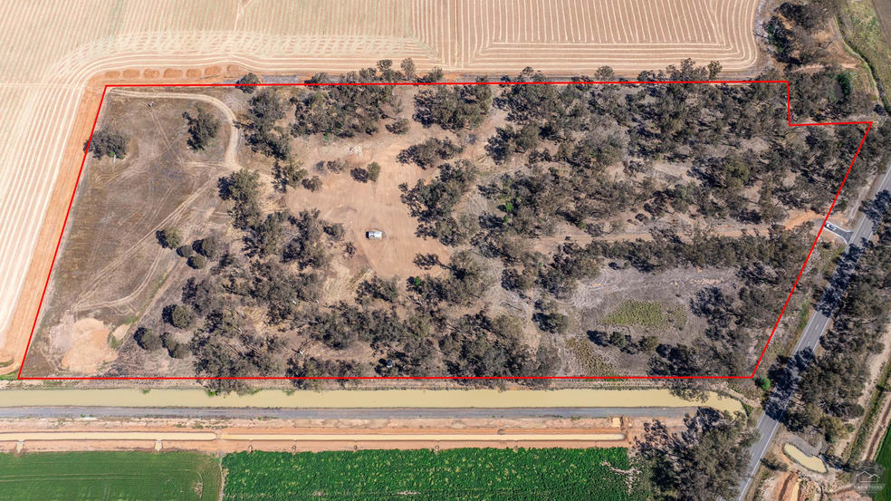 2385 Katamatite-Shepparton Road Marungi VIC 3634 - Image 2