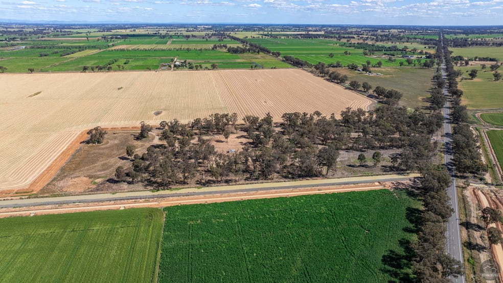 2385 Katamatite-Shepparton Road Marungi VIC 3634 - Image 3